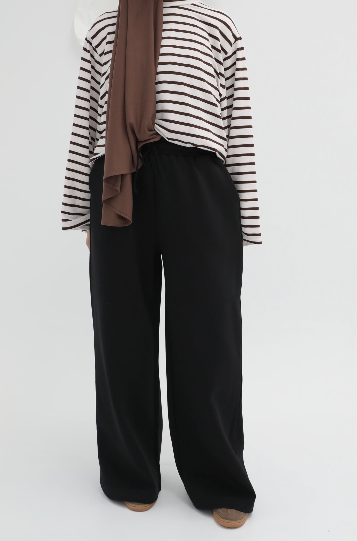 Irhaa comfy jogger