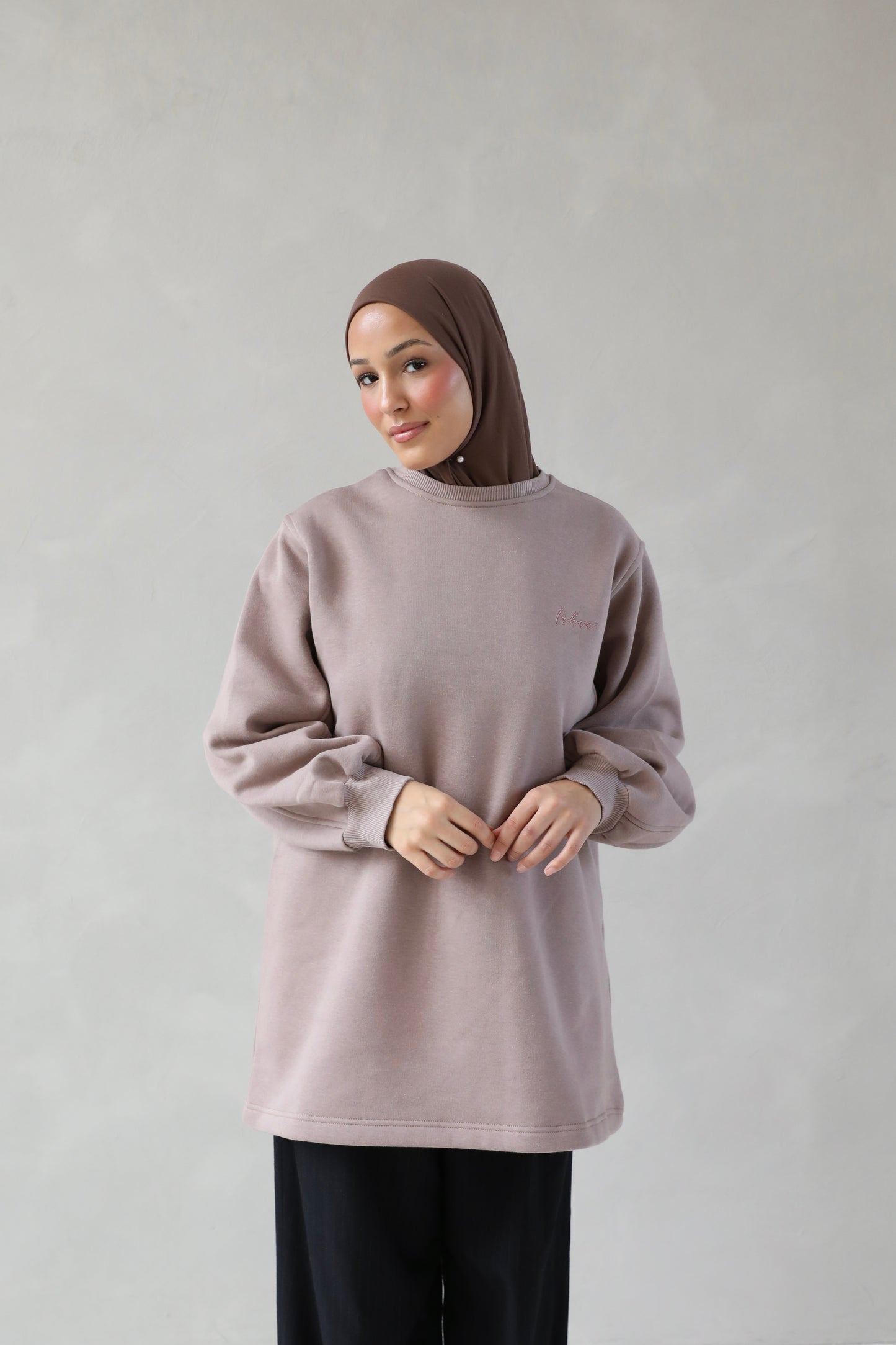 Irhaa sweater