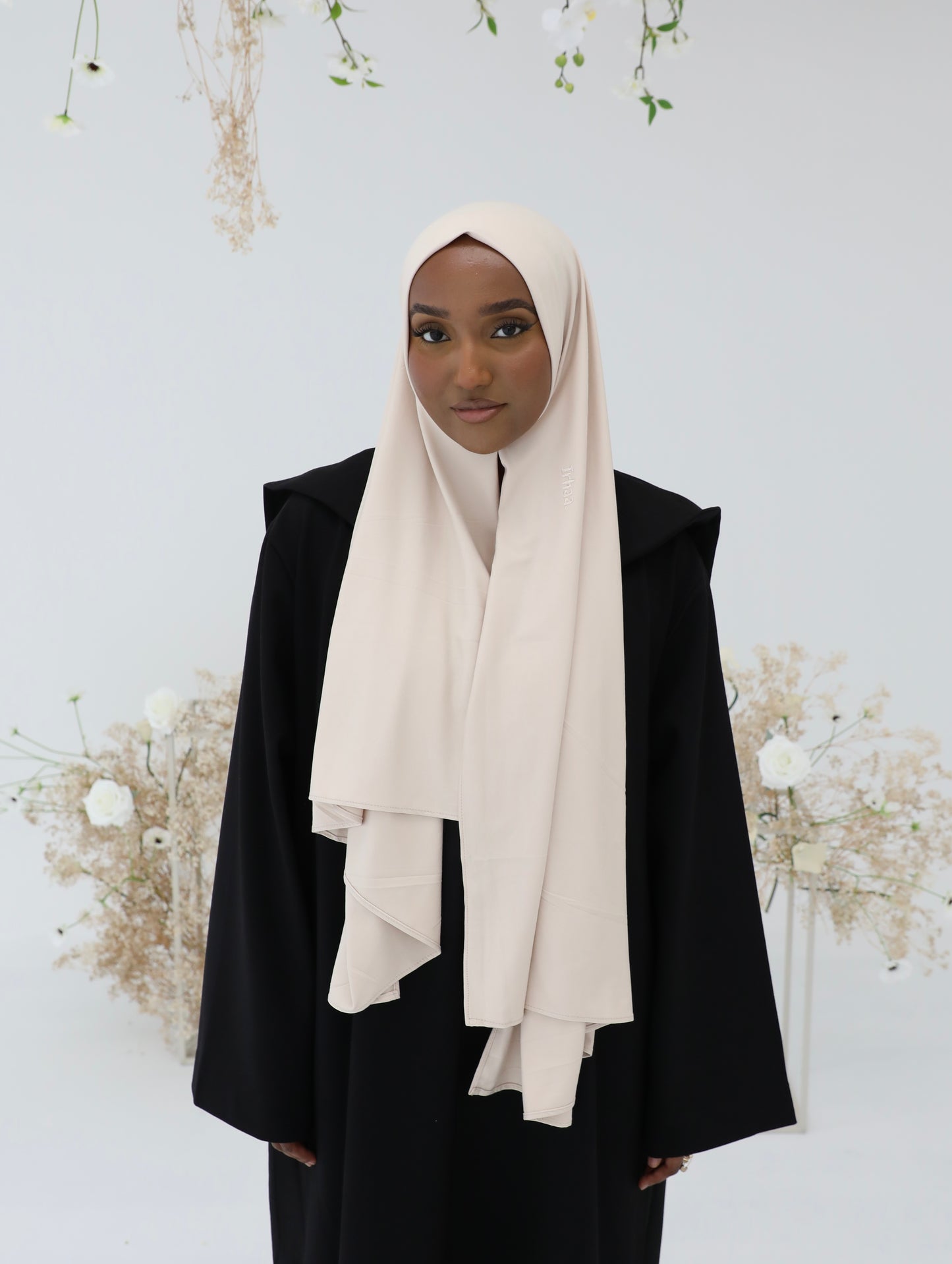 Irhaa modal scarf