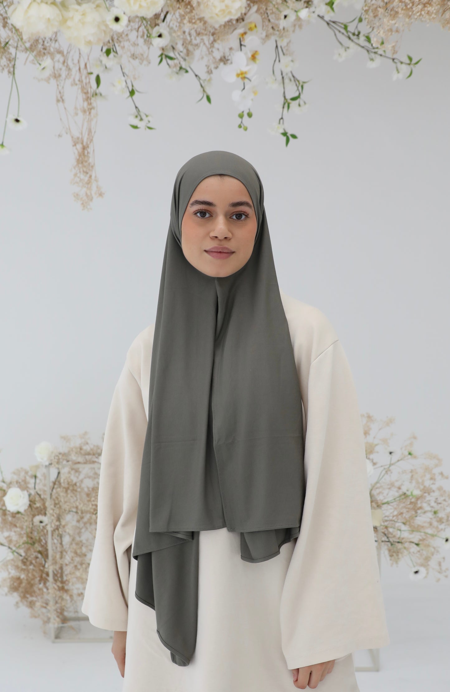 Irhaa modal scarf