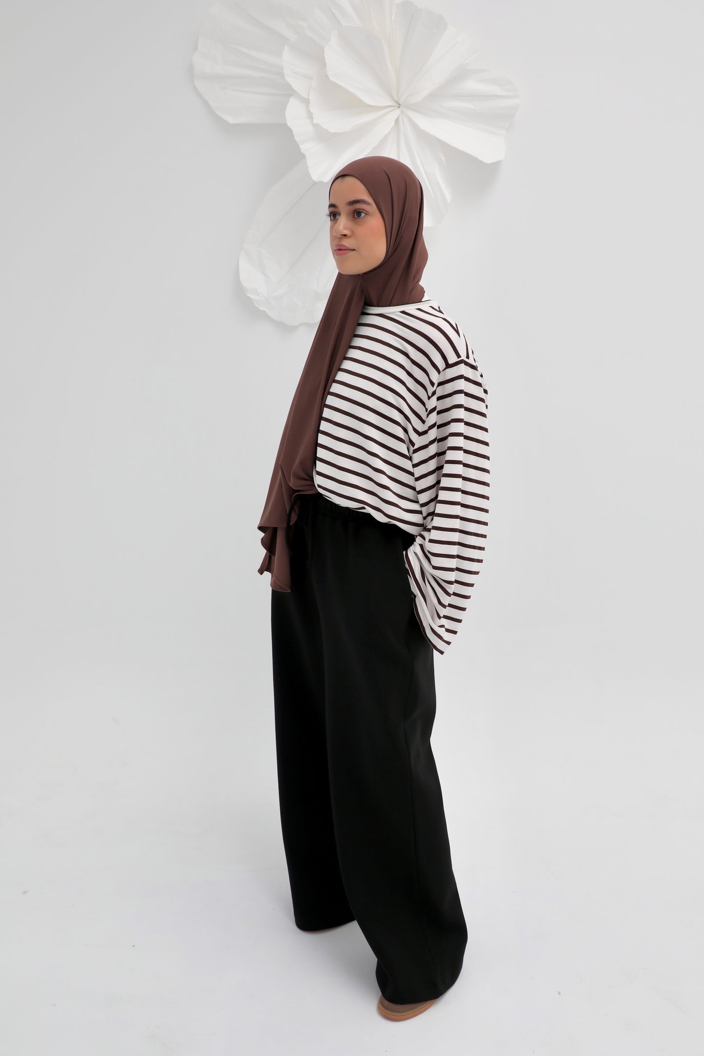 Irhaa comfy jogger