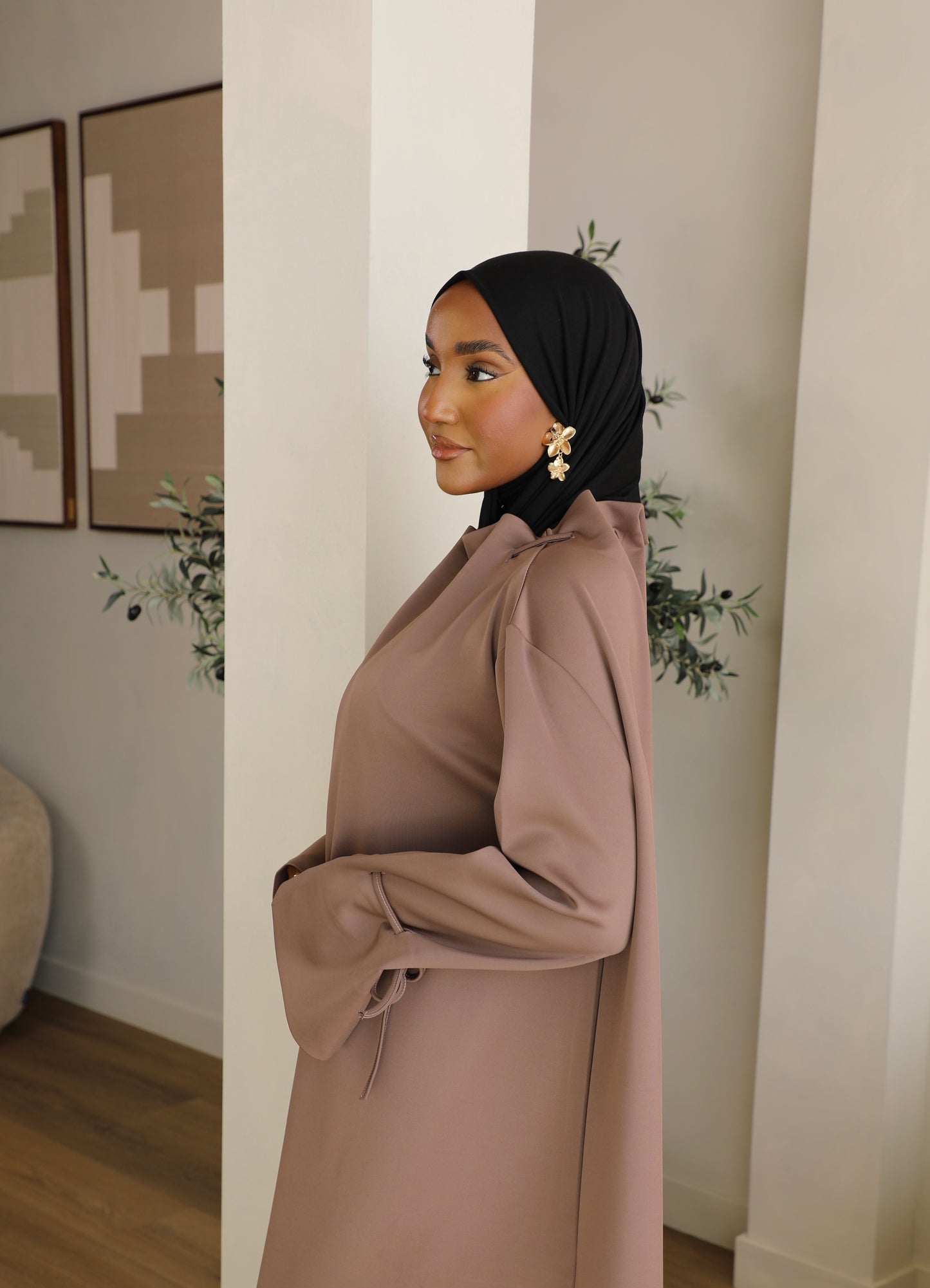 Irhaa dress