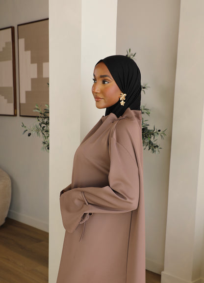 Irhaa dress