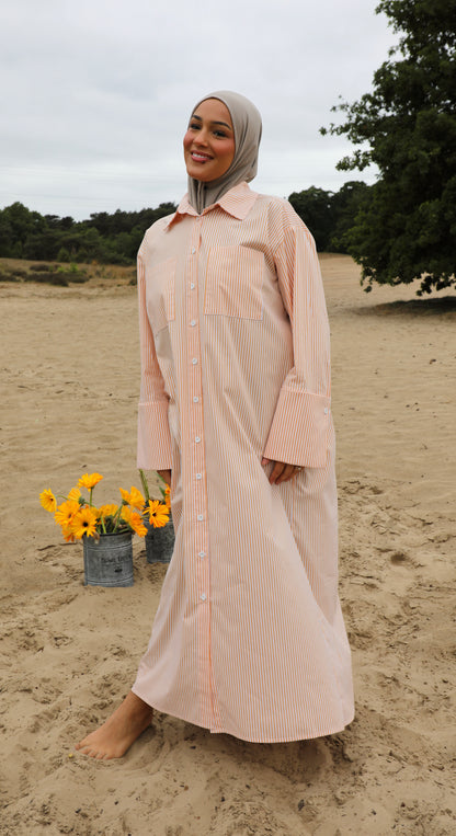 Irhaa blouse