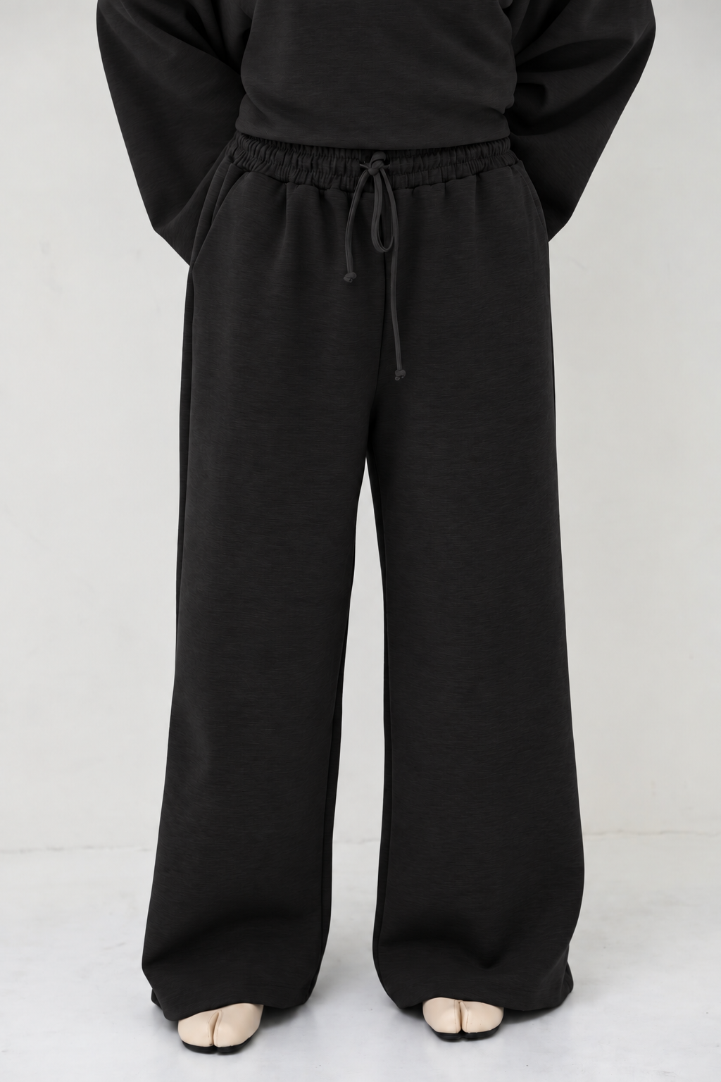 Irhaa joggers pants