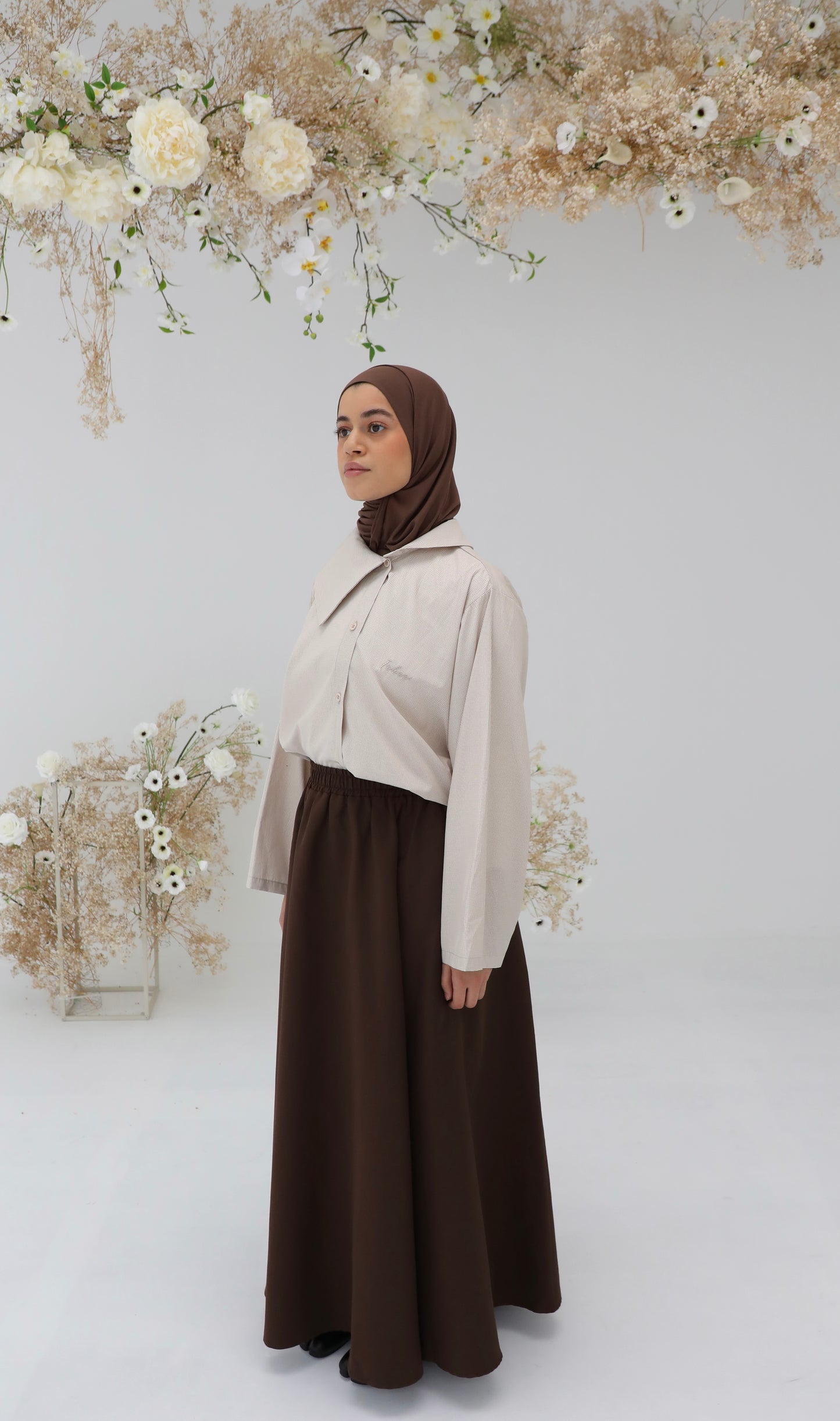 Irhaa blouse