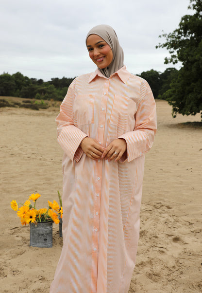Irhaa blouse