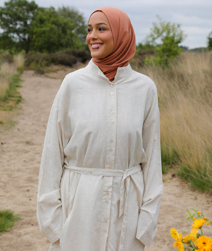 Linen set