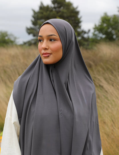 Irhaa modal scarf