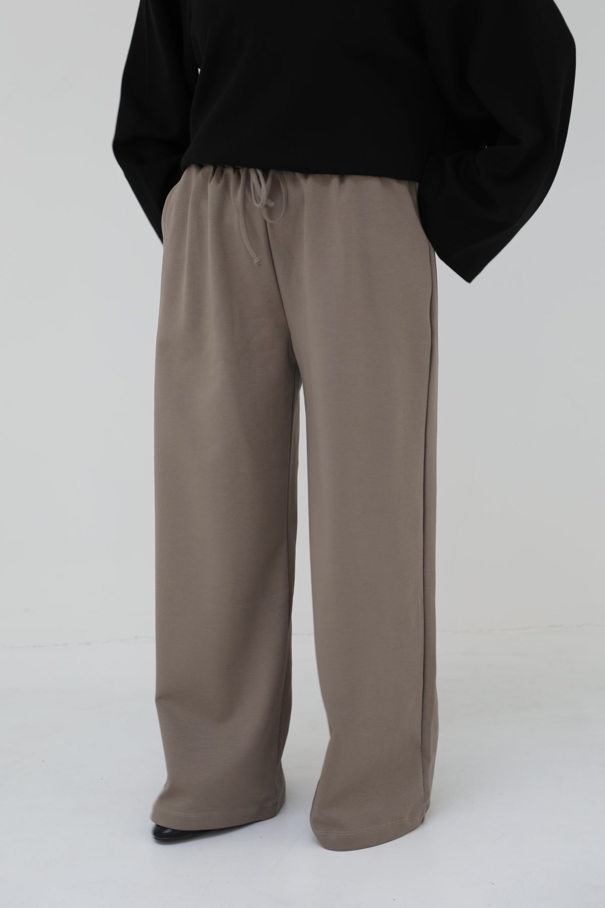 Irhaa joggers pants