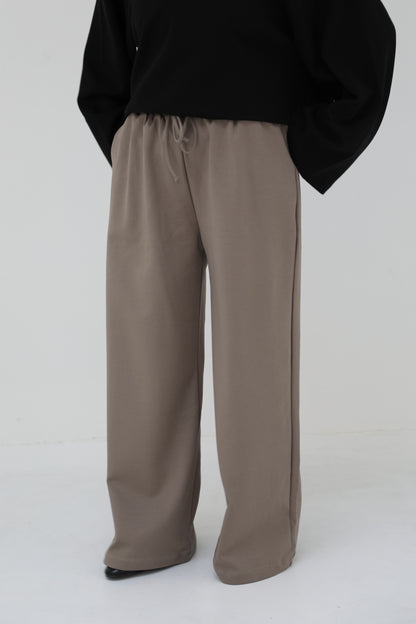 Irhaa joggers pants