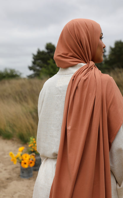 Irhaa modal scarf