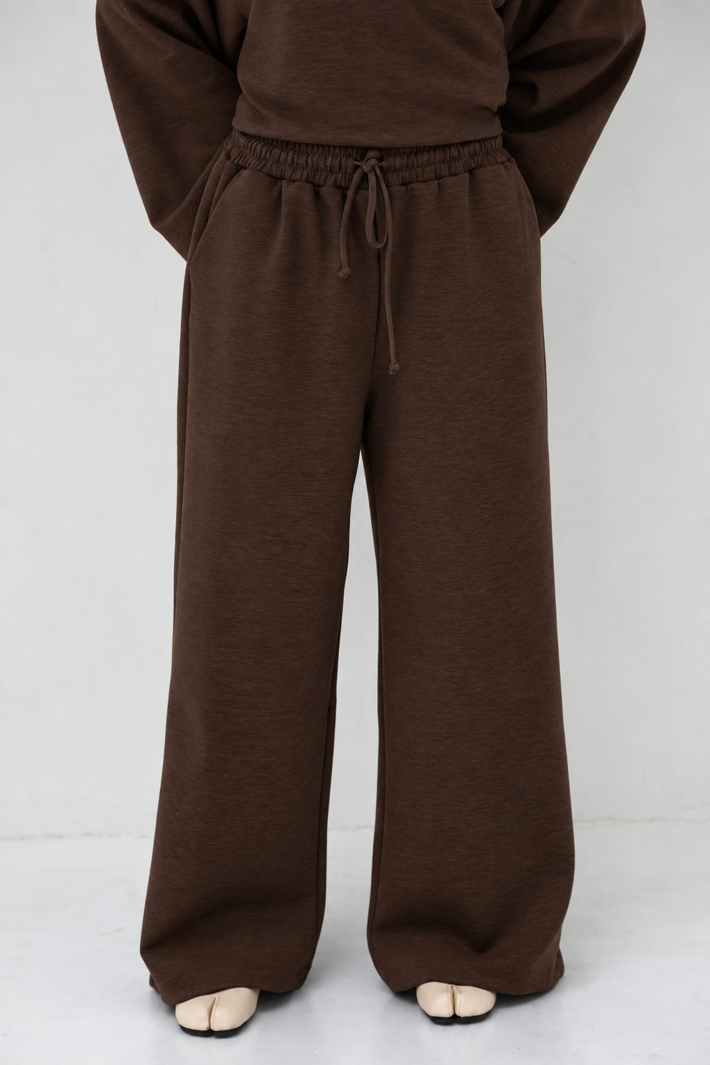 Irhaa joggers pants