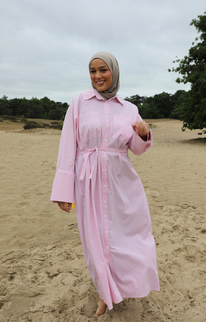 Irhaa blouse