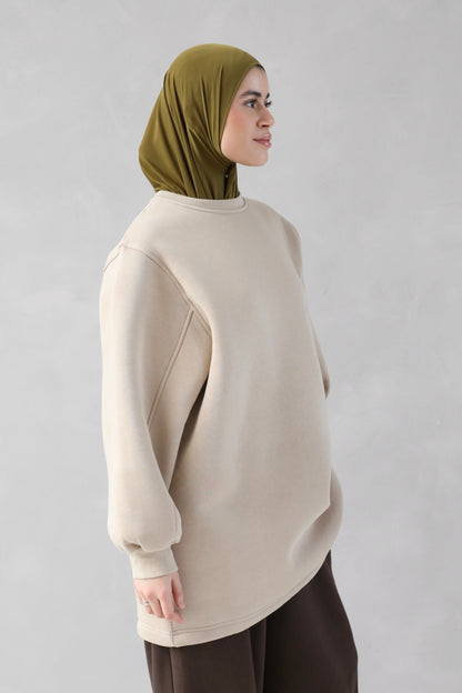 Irhaa sweater