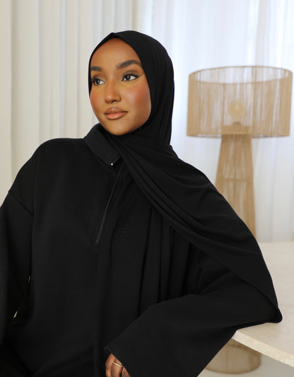 Irhaa modal scarf