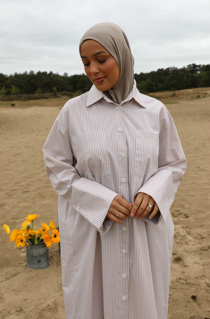 Irhaa blouse