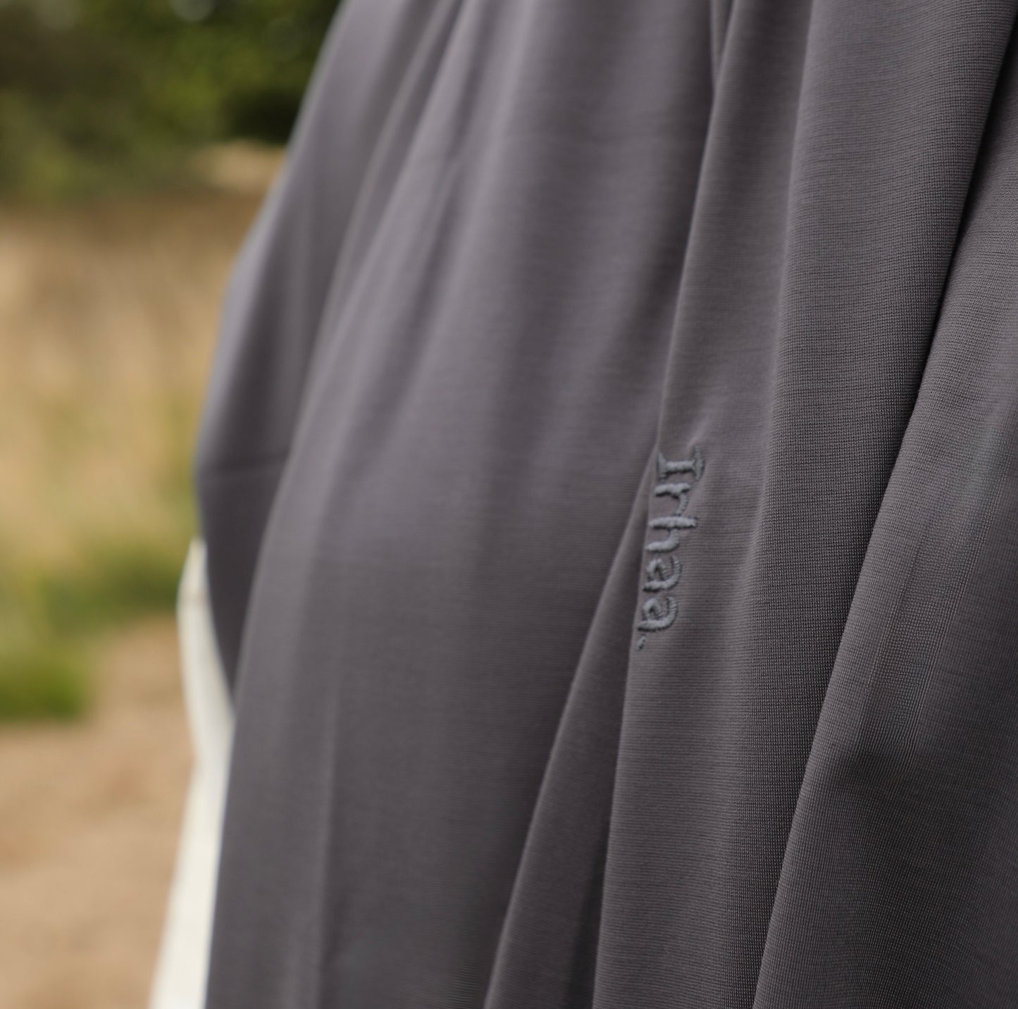 Irhaa modal scarf