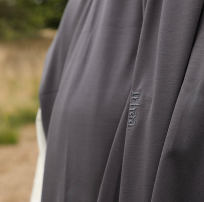 Irhaa modal scarf