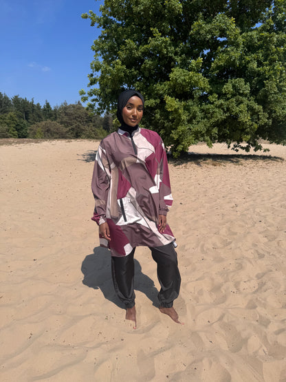 Irhaa 3 piece swimwear