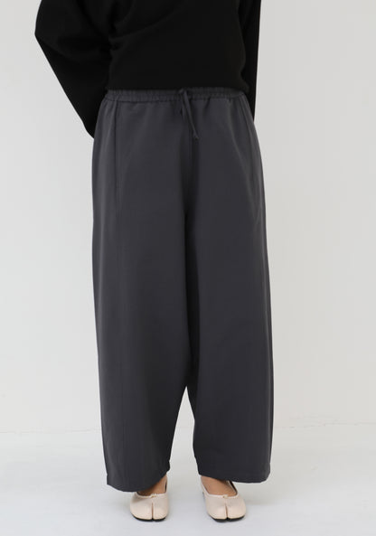 Balloon pants