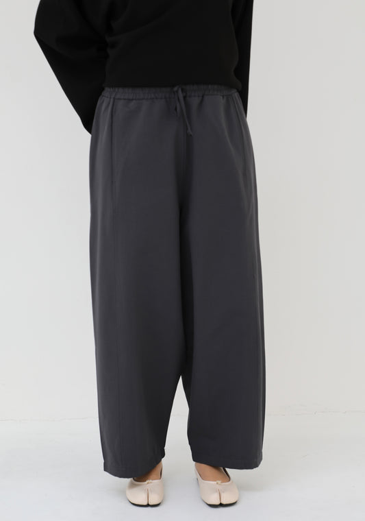 Balloon pants