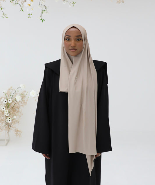 Irhaa modal scarf