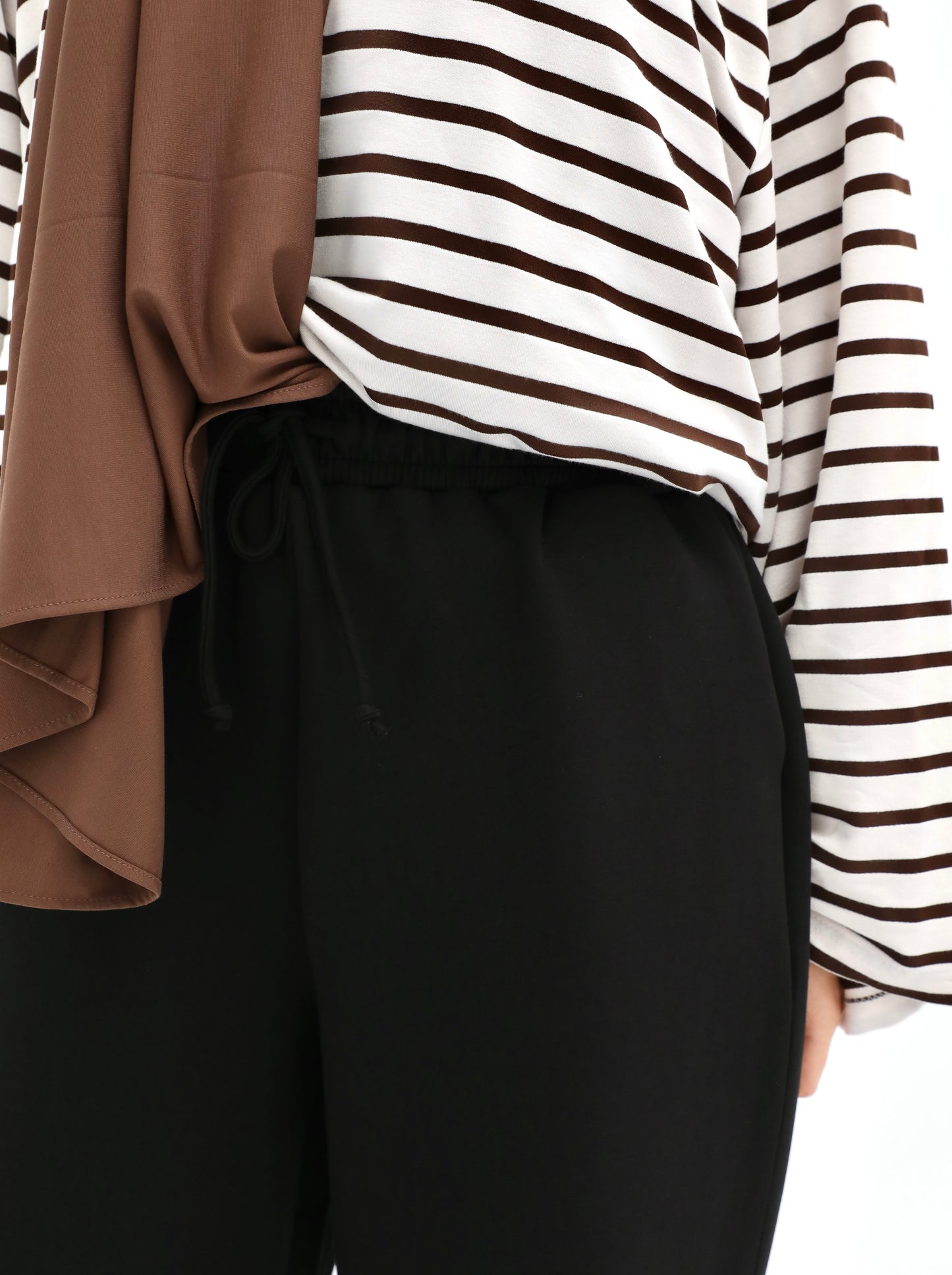 Irhaa comfy jogger