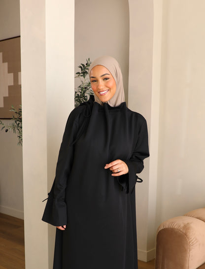 Irhaa dress
