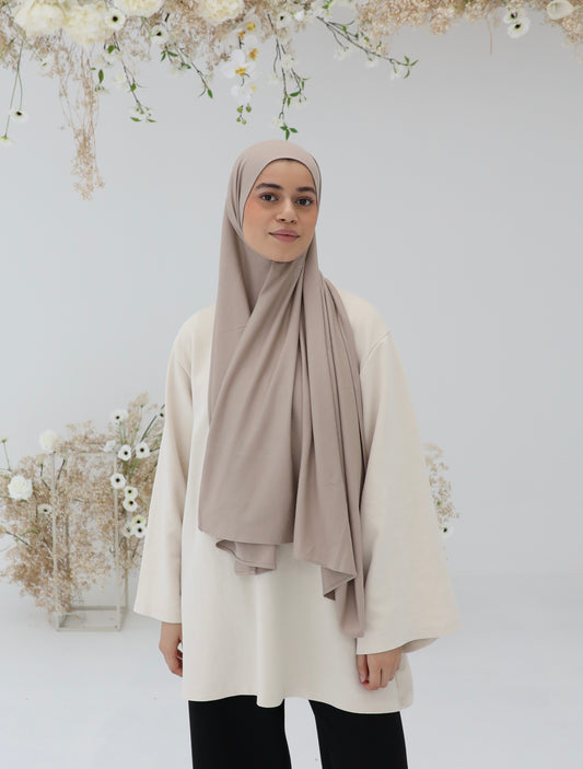 Irhaa modal scarf