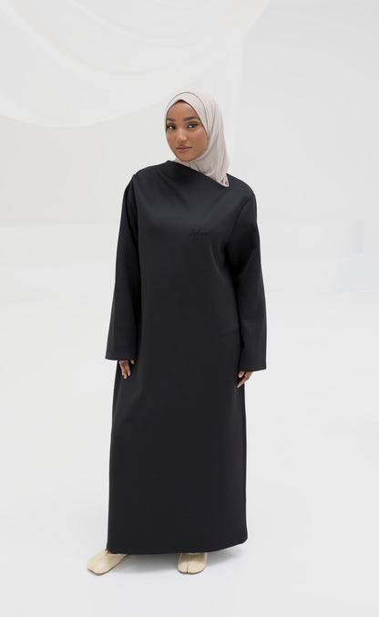 Noor essential dress