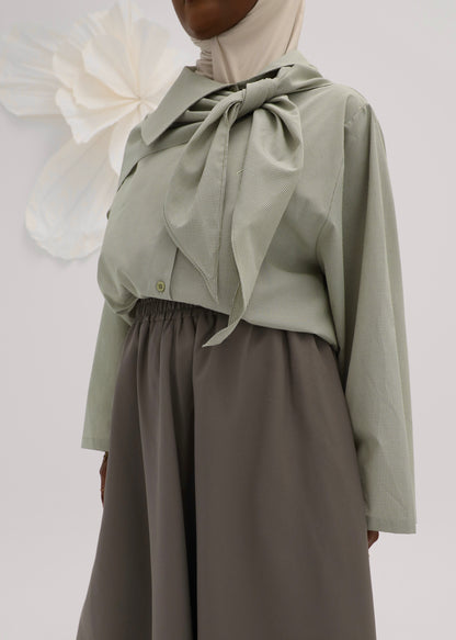 Irhaa blouse