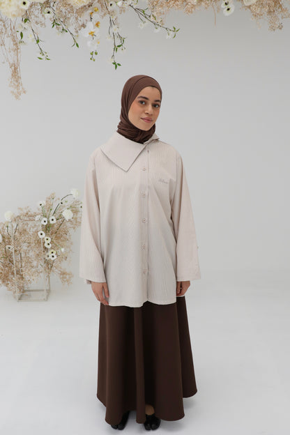 Irhaa blouse