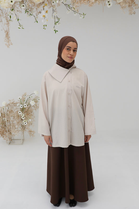 Irhaa blouse