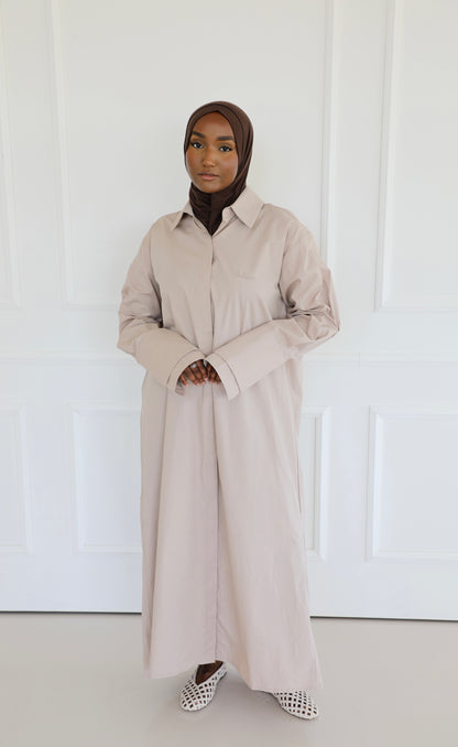 Irhaa cotton blouse