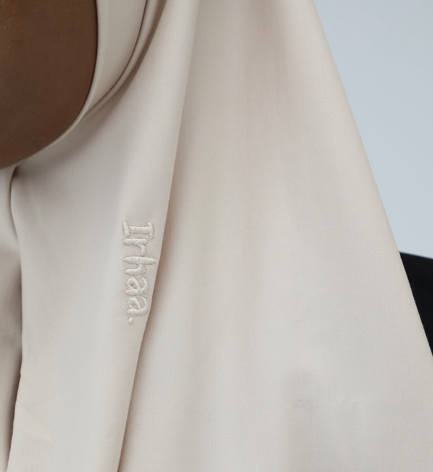 Irhaa modal scarf