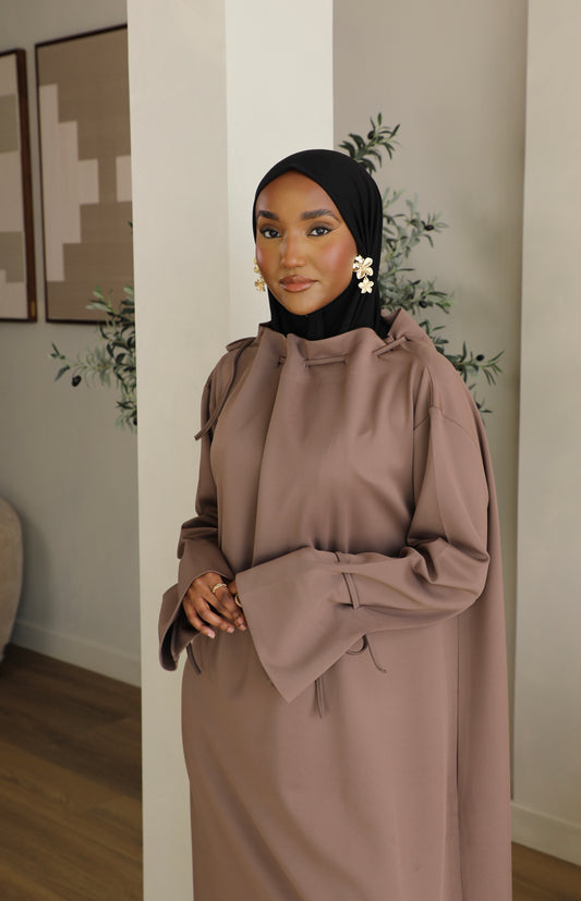 Irhaa dress
