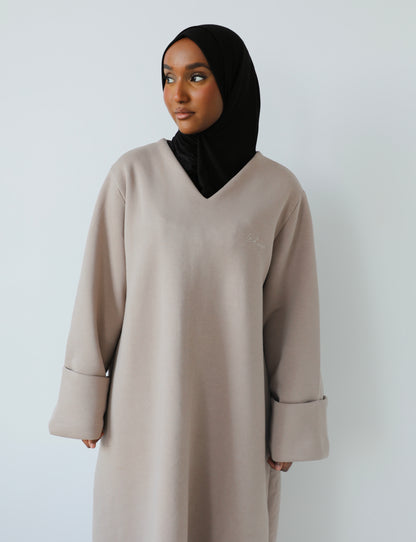 Irhaa sweater