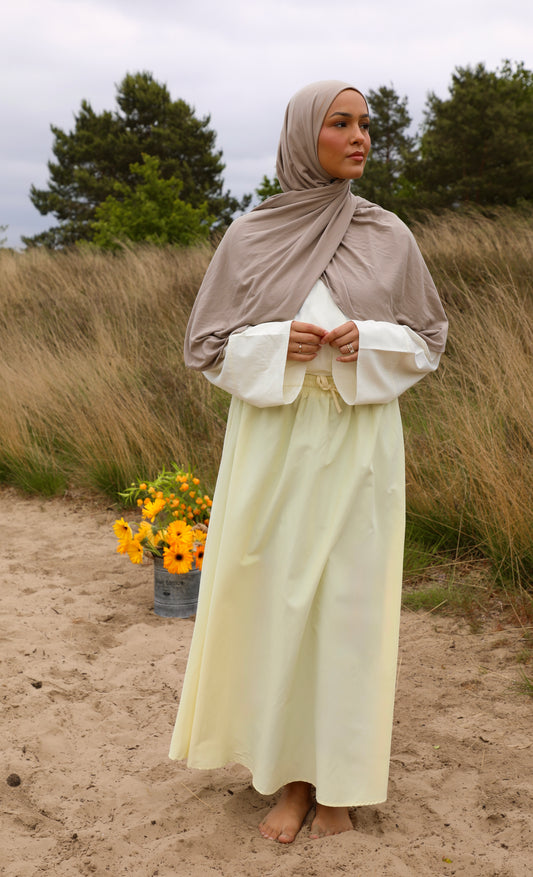 Irhaa skirt