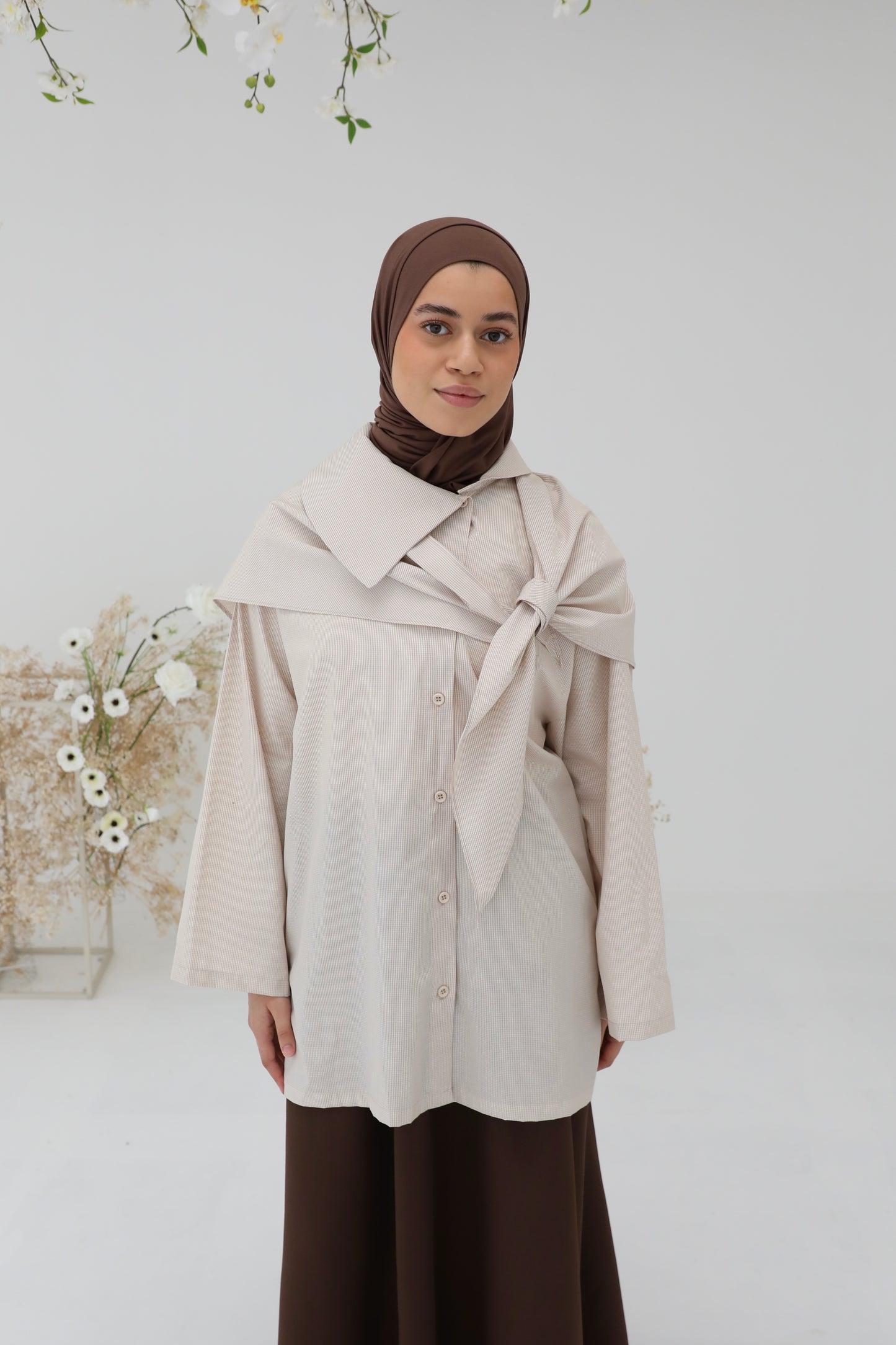 Irhaa blouse