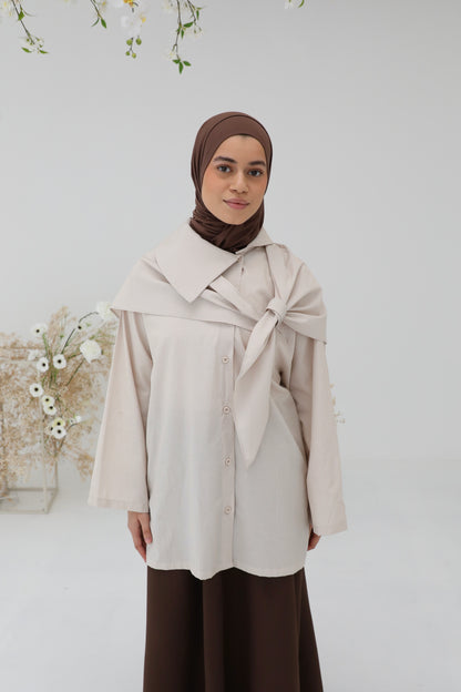 Irhaa blouse