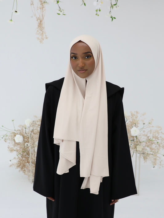 Irhaa modal scarf