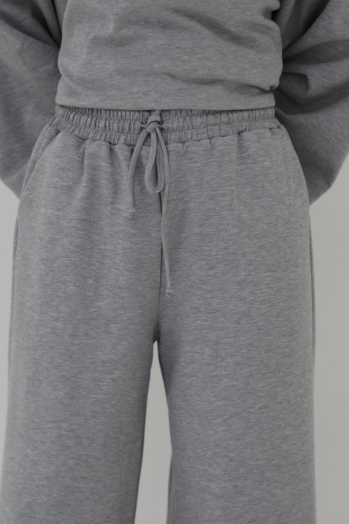 Irhaa joggers pants