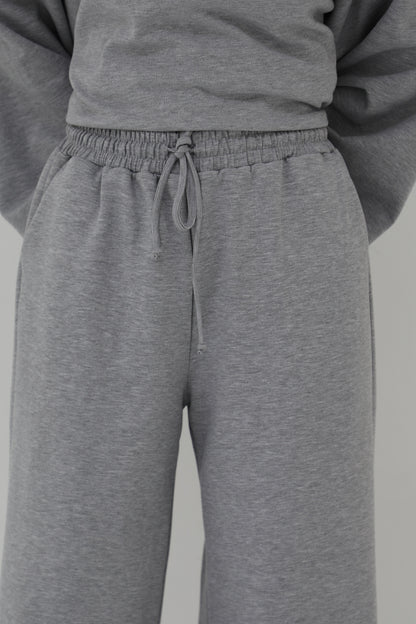 Irhaa joggers pants