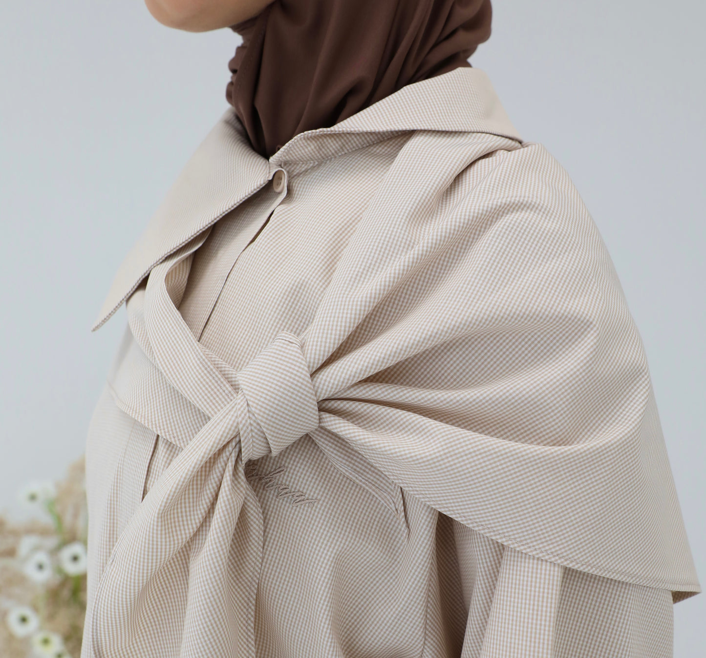 Irhaa blouse