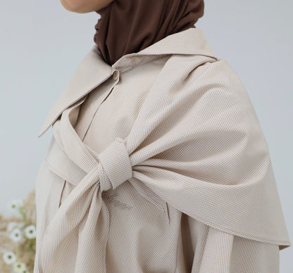 Irhaa blouse