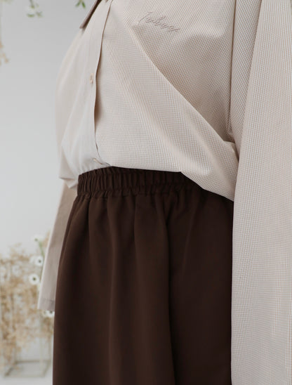 Irhaa skirt
