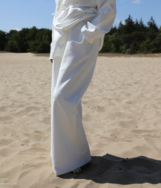 Irhaa pantalon