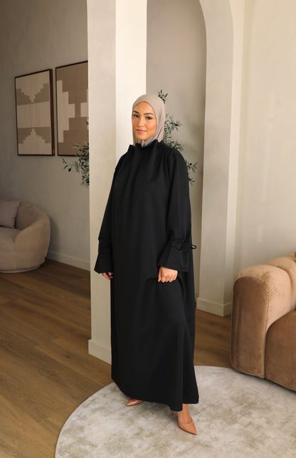 Irhaa dress