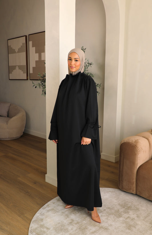 Irhaa dress